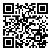 https://www.yuntubaby.com/article-13711-1.html