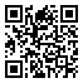 https://www.yuntubaby.com/article-13718-1.html