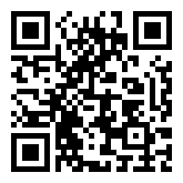 https://www.yuntubaby.com/article-13722-1.html