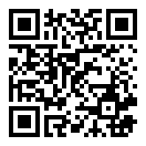 https://www.yuntubaby.com/article-13732-1.html