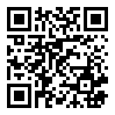 https://www.yuntubaby.com/article-13736-1.html