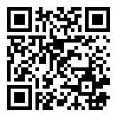 https://www.yuntubaby.com/article-13738-1.html