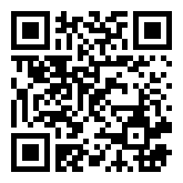 https://www.yuntubaby.com/article-13740-1.html