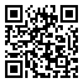 https://www.yuntubaby.com/article-13741-1.html