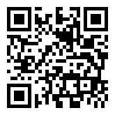 https://www.yuntubaby.com/article-13744-1.html