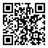 https://www.yuntubaby.com/article-13748-1.html