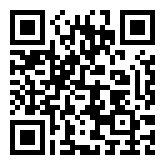 https://www.yuntubaby.com/article-13750-1.html