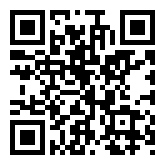 https://www.yuntubaby.com/article-13755-1.html