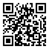 https://www.yuntubaby.com/article-13758-1.html