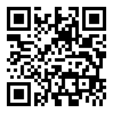 https://www.yuntubaby.com/article-13760-1.html