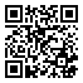 https://www.yuntubaby.com/article-13761-1.html