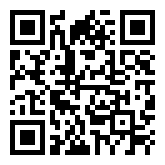 https://www.yuntubaby.com/article-13765-1.html