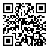 https://www.yuntubaby.com/article-13767-1.html