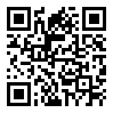 https://www.yuntubaby.com/article-13772-1.html