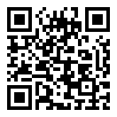 https://www.yuntubaby.com/article-13774-1.html