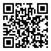 https://www.yuntubaby.com/article-13776-1.html