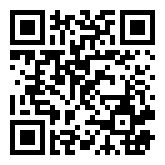 https://www.yuntubaby.com/article-13783-1.html