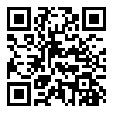 https://www.yuntubaby.com/article-13787-1.html