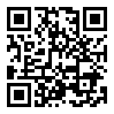 https://www.yuntubaby.com/article-13792-1.html
