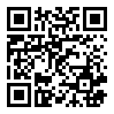 https://www.yuntubaby.com/article-13796-1.html