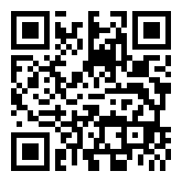 https://www.yuntubaby.com/article-13799-1.html