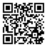 https://www.yuntubaby.com/article-138-1.html
