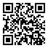 https://www.yuntubaby.com/article-13808-1.html