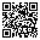 https://www.yuntubaby.com/article-13813-1.html