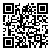 https://www.yuntubaby.com/article-13814-1.html