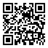 https://www.yuntubaby.com/article-13817-1.html