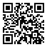 https://www.yuntubaby.com/article-13829-1.html