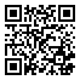 https://www.yuntubaby.com/article-13831-1.html