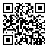 https://www.yuntubaby.com/article-13835-1.html