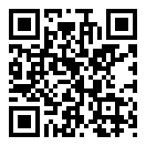 https://www.yuntubaby.com/article-13841-1.html