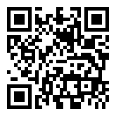 https://www.yuntubaby.com/article-13846-1.html