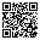 https://www.yuntubaby.com/article-13848-1.html