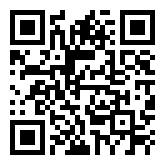 https://www.yuntubaby.com/article-13849-1.html
