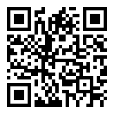 https://www.yuntubaby.com/article-13850-1.html