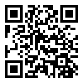 https://www.yuntubaby.com/article-13855-1.html