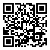 https://www.yuntubaby.com/article-13861-1.html