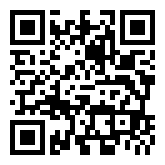 https://www.yuntubaby.com/article-13875-1.html