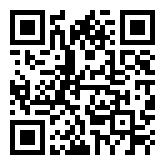 https://www.yuntubaby.com/article-13878-1.html