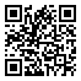 https://www.yuntubaby.com/article-13880-1.html