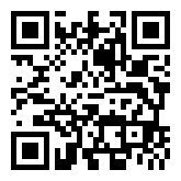 https://www.yuntubaby.com/article-13883-1.html