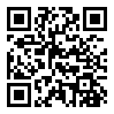 https://www.yuntubaby.com/article-13886-1.html