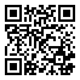 https://www.yuntubaby.com/article-13888-1.html
