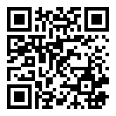 https://www.yuntubaby.com/article-13890-1.html