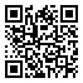 https://www.yuntubaby.com/article-13892-1.html
