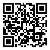 https://www.yuntubaby.com/article-13893-1.html