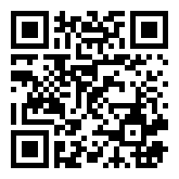https://www.yuntubaby.com/article-13894-1.html